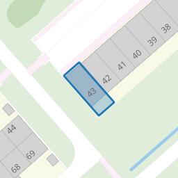 Perceel HHG00-P-8991