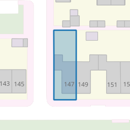 Perceel HHG00-P-8999