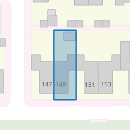 Perceel HHG00-P-9000