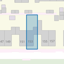 Perceel HHG00-P-9002