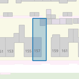 Perceel HHG00-P-9004