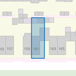 Perceel HHG00-P-9006