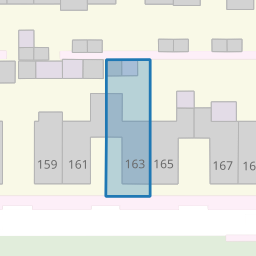 Perceel HHG00-P-9007