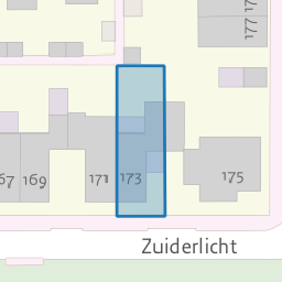 Perceel HHG00-P-9012