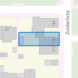 Perceel HHG00-P-9014