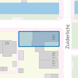 Perceel HHG00-P-9015