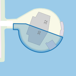 Perceel HHG00-P-9020