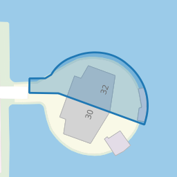 Perceel HHG00-P-9021