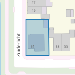 Perceel HHG00-P-9023