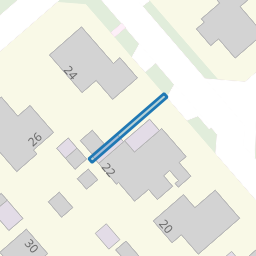 Perceel HHG00-P-9033