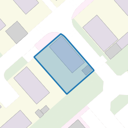 Perceel HHG00-P-9035