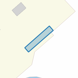 Perceel HHG00-P-9037