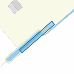 Perceel HHG00-P-9040