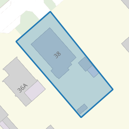 Perceel HHG00-P-9042