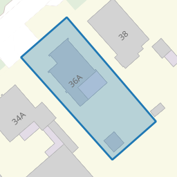 Perceel HHG00-P-9043