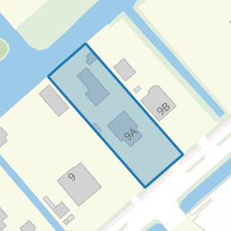 Perceel HHG00-P-9049