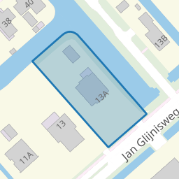 Perceel HHG00-P-9052