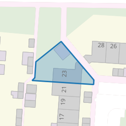 Perceel HHG00-P-9056