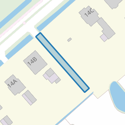 Perceel HHG00-P-9062