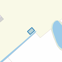 Perceel HHG00-P-9063