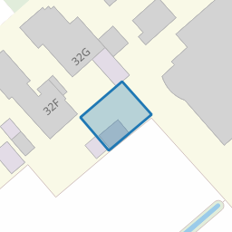 Perceel HHG00-P-9072