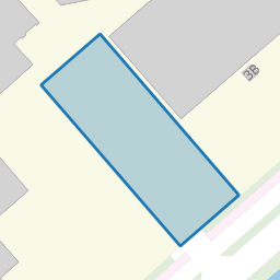 Perceel HHG00-P-9076