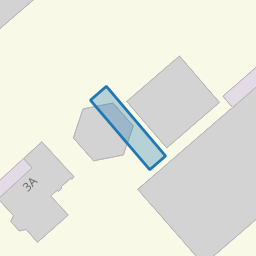 Perceel HHG00-P-9077