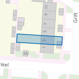 Perceel HHG00-P-9079