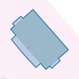 Perceel HHG00-P-9083