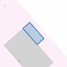 Perceel HHG00-P-9084