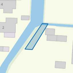 Perceel HHG00-P-9090