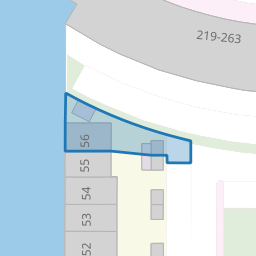 Perceel HHG00-P-9098