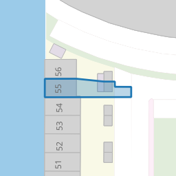 Perceel HHG00-P-9099