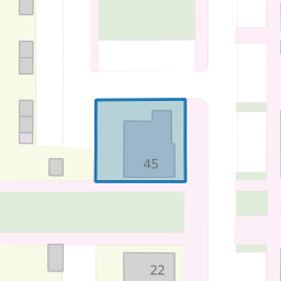 Perceel HHG00-P-9102