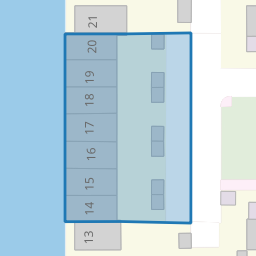 Perceel HHG00-P-9104