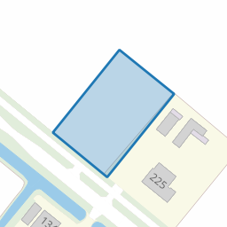 Perceel HHG00-P-9108