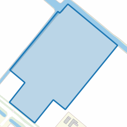 Perceel HHG00-P-9109