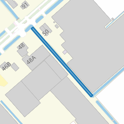 Perceel HHG00-P-9110