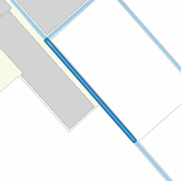 Perceel HHG00-P-9111