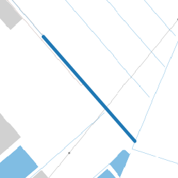 Perceel HHG00-P-9112