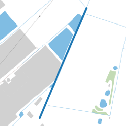 Perceel HHG00-P-9113