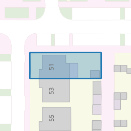 Perceel HHG00-P-9118