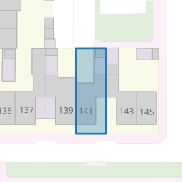 Perceel HHG00-P-9122