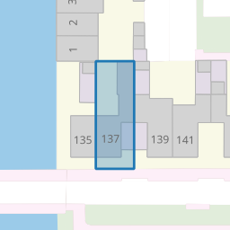 Perceel HHG00-P-9123