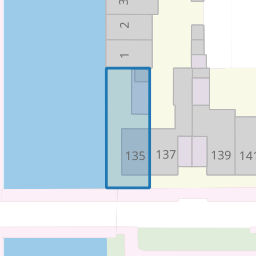 Perceel HHG00-P-9124