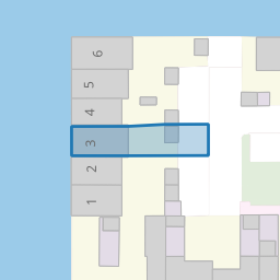 Perceel HHG00-P-9127