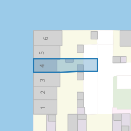 Perceel HHG00-P-9128