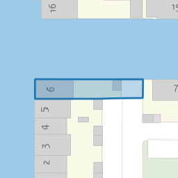 Perceel HHG00-P-9130