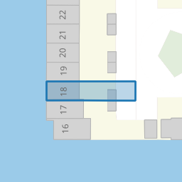 Perceel HHG00-P-9133