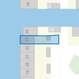 Perceel HHG00-P-9135